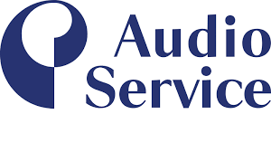 Audios Service