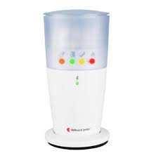 Bellmann Lichtlitzer