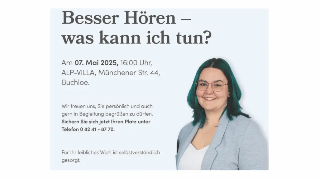 Design ohne Titel (10)