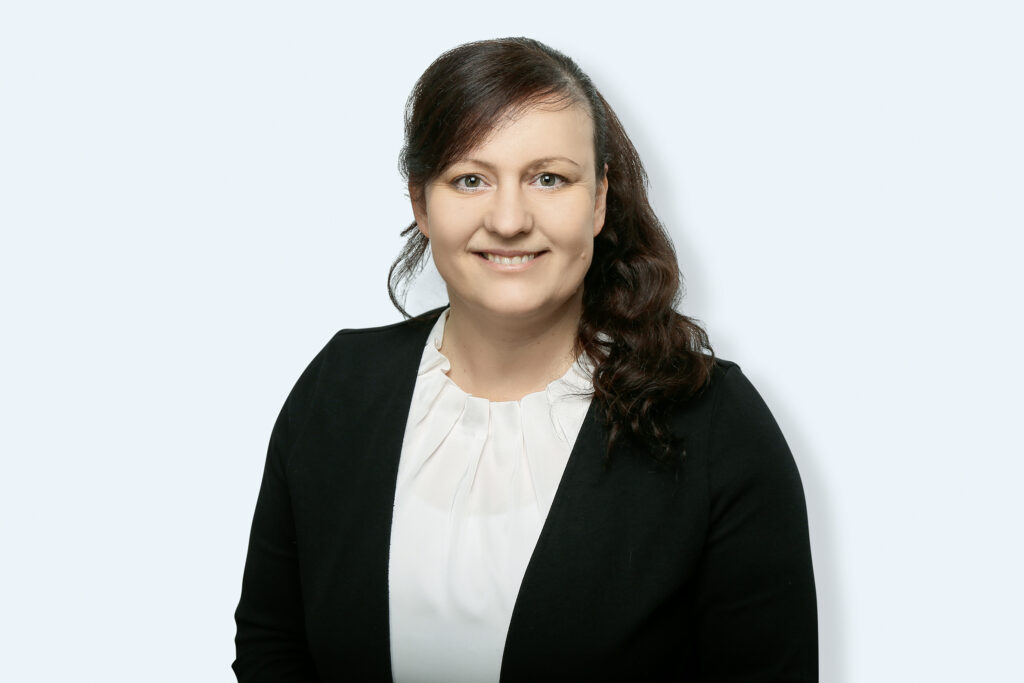 Gihorn OhrwerkGF 02 ret