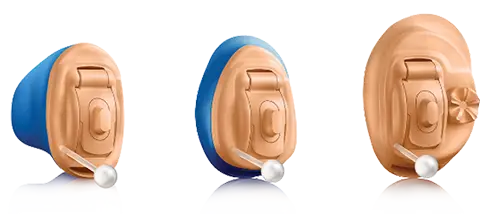 Home Slider 03