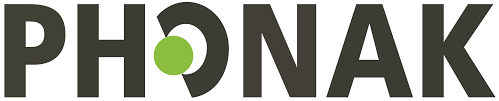 Phonak