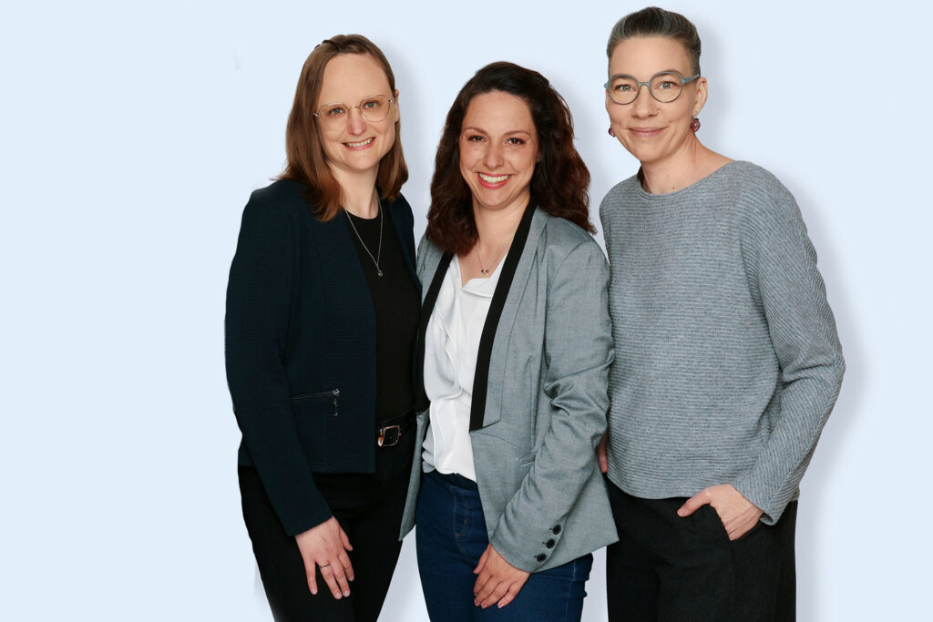 Team Kassel 1920x1280