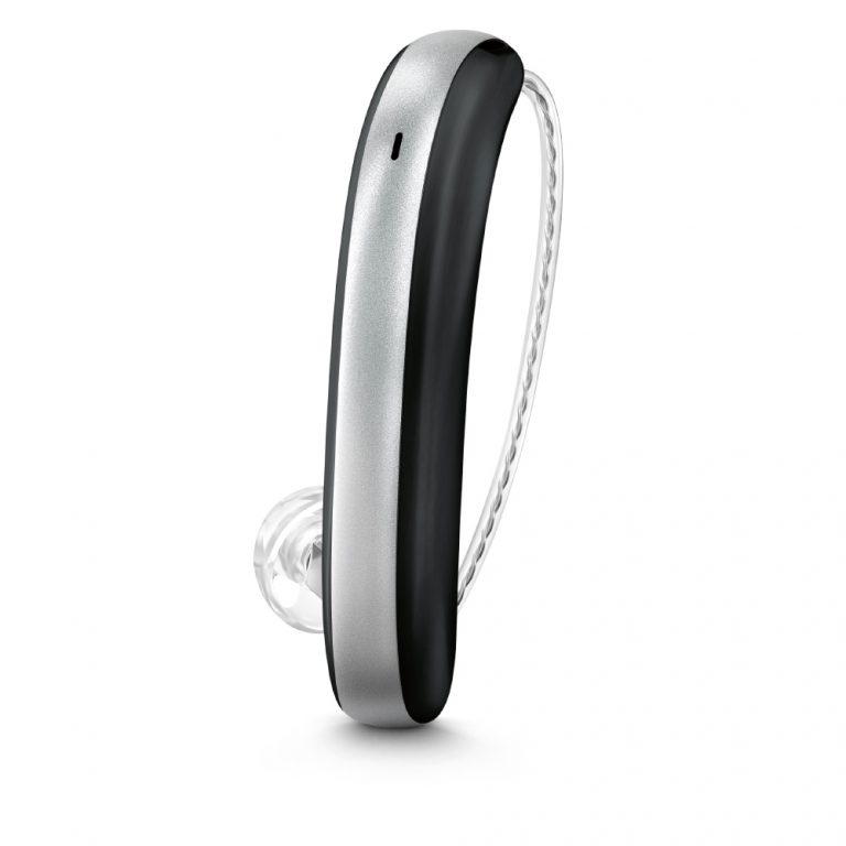 ViO E436 Style RIC Black
