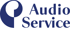 ohrwerk hoergeraete audios service