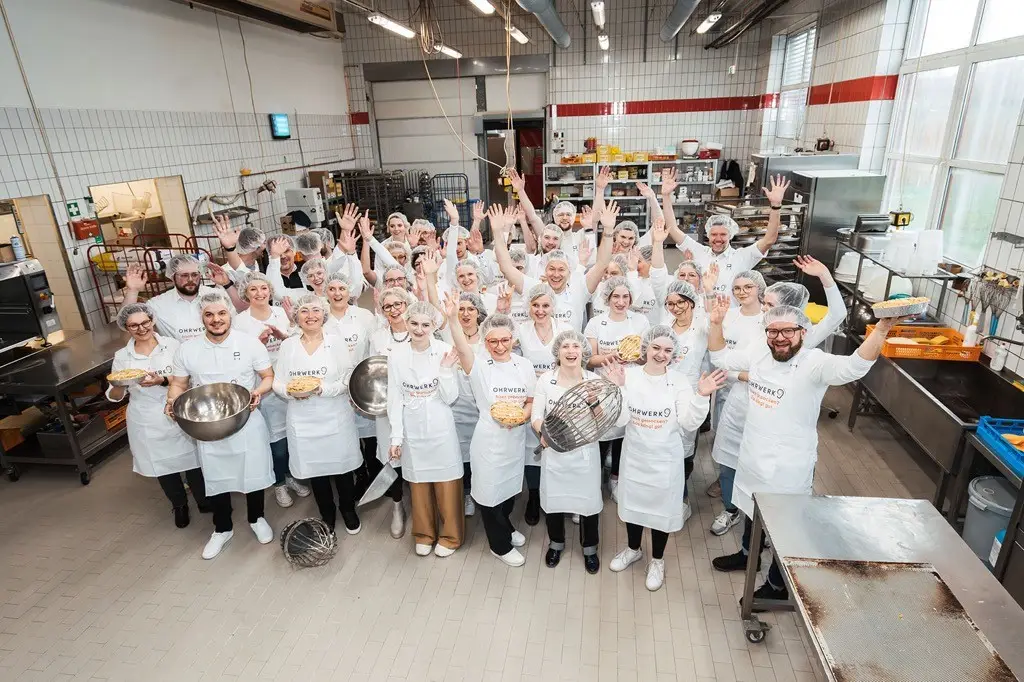 ohrwerk hoergeraete backen