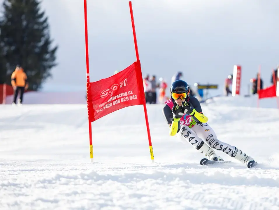 ohrwerk hoergeraete deaflympics