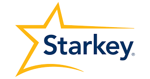 ohrwerk hoergeraete starkey