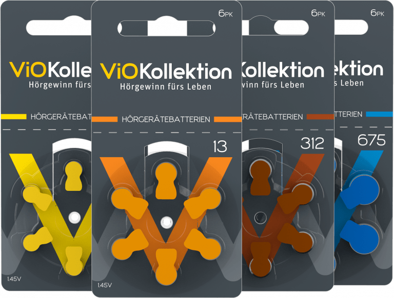 ohrwerk hoergeraete vio kollektion premium