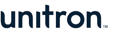 unitron